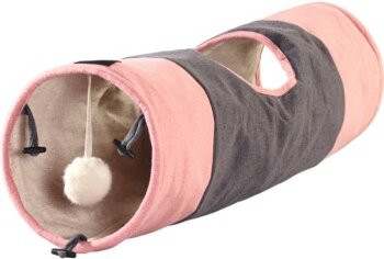 Produktbild von MORE Selection Rascheltunnel