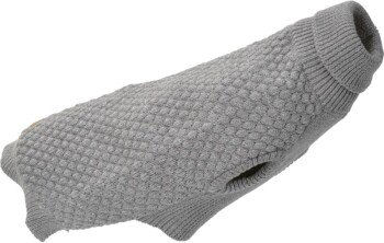 Produktbild von MORE Strickpullover Bristol 44 cm