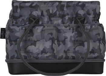 Produktbild von MORE Transporttasche Moose