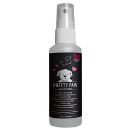 Produktbild von Moser Pfotenpflege-Spray Pretty Paw - 75 ml
