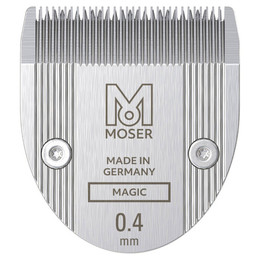 Produktbild von Moser ProfiLine Schneidsatz Magic Blade