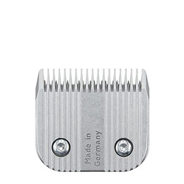 Produktbild von Moser Schneidsatz 1245-7340 2,5 mm für MAX Modelle - 1 Stk.