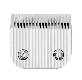 Produktbild von Moser Star Blade Schneidsatz 2 mm für Max45/Max50