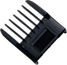 Produktbild von MOSER Variabler Aufschiebekamm 3 - 6 mm - 1 Stk.