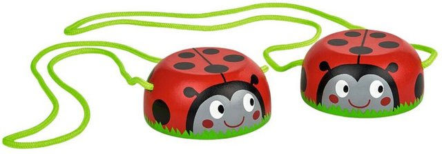 Moses. Verlag Outdoor-Spielzeug – Bild 1 von 4