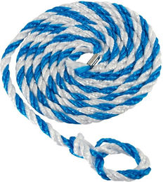 Produktbild von Motorrad-Bremshebelset 2Verlängerungen+4Läufer Racing Technology Folder