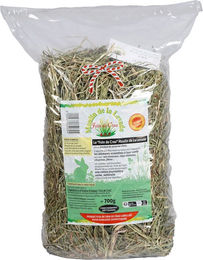 Produktbild von Moulin de La Levade Crau AOP Wiesenheu - 0,7 kg