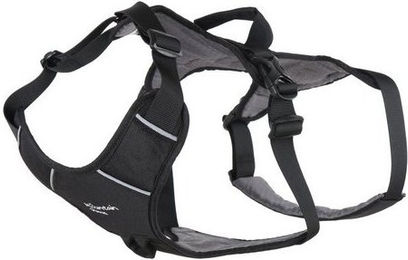 Produktbild von Mountain Paws Geschirr Harness M