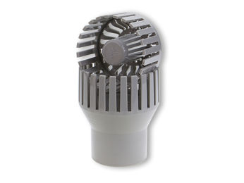 Produktbild von MOUNTAIN TREE Skimmer Mountain Tree 50mm