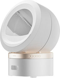 Mova Katzentoilette LR10 Prime – Bild 1 von 5