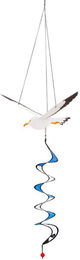 Möwe-Wetterfahne HQ-Invento – Bild 1 von 6