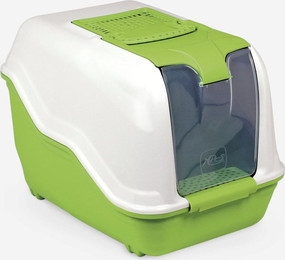 Produktbild von MPS Katzentoilette Netta Maxi