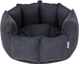 Produktbild von Mr. Cuddles Tierbett Mia aus recycelten PET-Flaschen