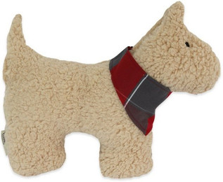 Produktbild von Mr. Cuddles Tierkuscheltier Stoffhund