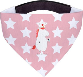 Produktbild von Mr. & Mrs. Panda Hundefliege Einhorn Krankenschwester