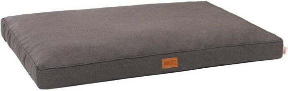 Produktbild von MSS e.K. Hundematratze Home Mattress mit abnehmbarem Bezug