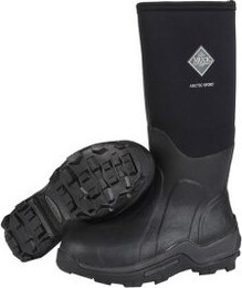 Produktbild von Muck Boots Arctic Sport 42 - EU
