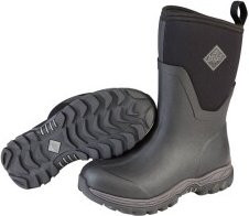 Produktbild von Muck Boots Arctic Sport II Mid 38 - EU