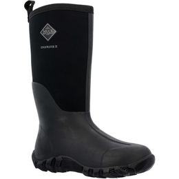 MUCK BOOTS Edgewater II schwarz - 41 – Bild 1 von 7