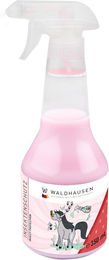 Produktbild von Mückenschutz Waldhausen - 350 ml