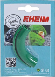 Produktbild von Muffe für einen Schlauch Eheim (x2)