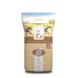 Produktbild von Mühldorfer iQ Active2