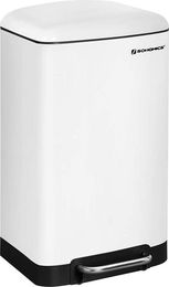 Produktbild von Mülleimer, 30 Liter Abfalleimer