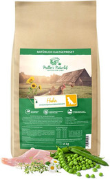 Produktbild von Müller’s Naturhof Huhn Traditionell - 2 x 15 kg
