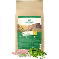 Produktbild von Müller’s Naturhof Huhn Traditionell - 2 x 15 kg
