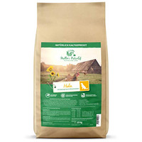 Produktbild von Müller’s Naturhof Traditionell Huhn Trockenfutter - 15 kg