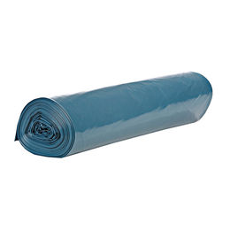 Produktbild von Müllsäcke