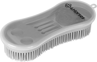 Produktbild von Multi-Bürste Salamanca