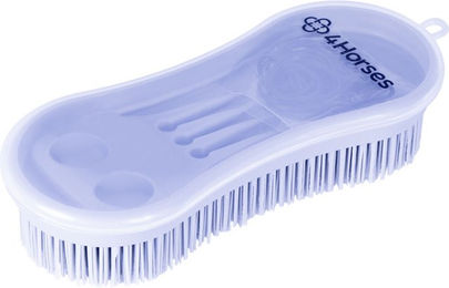 Produktbild von Multi-Bürste Salamanca