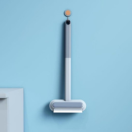 Produktbild von Multi-Funktion Brusher Haustier Haar Entferner Bürste