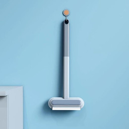 Produktbild von Multi-Funktion Brusher Haustier Haar Entferner Bürste - 1 Stk.