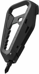 Produktbild von Multi-Tool-Schraubendreher Tactica M100