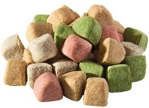 Produktbild von MultiFit Backware Megapack 10kg Multi-Happen