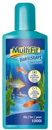 Produktbild von MultiFit BaktiStart