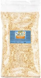 Produktbild von MultiFit Erdnussbruch - 25 kg