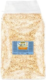 Produktbild von MultiFit Erdnussbruch - 10 kg