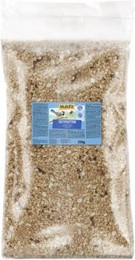 Produktbild von MultiFit Fettfutter - 25 kg