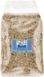 Produktbild von MultiFit Fettfutter - 10 kg