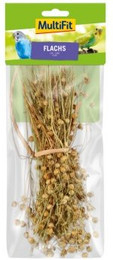 Produktbild von MultiFit Flachs - 30 g