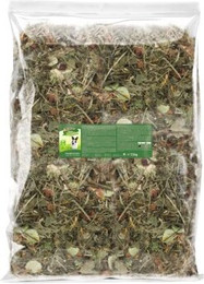 Produktbild von MultiFit Grain Free Zwergkaninchen - 7,5 kg