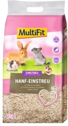MultiFit Hanfstreu - 30 l – Bild 1 von 2