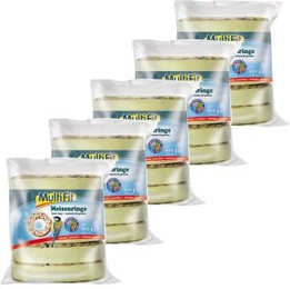 Produktbild von MultiFit Meisenringe