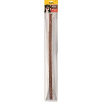 Produktbild von MultiFit native Kaustangen Rind L - 130 g
