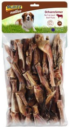 Produktbild von MultiFit native Ochsenziemer - 1 kg