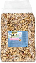 Produktbild von MultiFit Sommer Streufutter - 10 kg