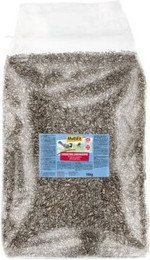 Produktbild von MultiFit Sonnenblumenkerne - 10 kg
